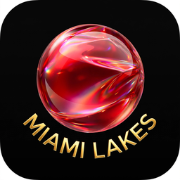 Salsa Kings Miami Lakes
